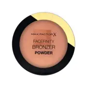 Max Factor Facefinity Bronzer Powder - Light Bronze 001