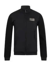 [EA7] EA7 Sweatshirts - Item 10602250