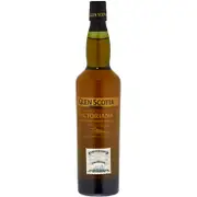 [Glen Scotia] Glen Scotia Victoriana Single Malt Scotch Whisky 700mL