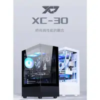 在飛比找蝦皮購物優惠-I5-12400 B760M 8GX2 M2 1T RTX3