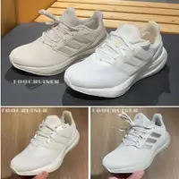 在飛比找蝦皮購物優惠-[ADIDAS] PUREBOOST 22 UTILITY 