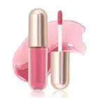 Plumping Lip gloss,Glossy and Cool,Make Lips Plump and Moisturizing,Lip Gloss...