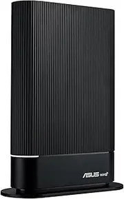 ASUS Router 4200mb RT-AX59U AX4200 AiMesh