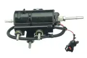 URO Fuel Pump Module Assembly For 1999 Ford Econoline Super Duty 7.3L V8 (for: Ford)