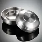 Layer Rice Kitchen Heat Insulated Soup Bowls Rice Bowls Flatware Food Container