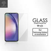 在飛比找myfone網路門市優惠-Metal-Slim Samsung Galaxy A14/