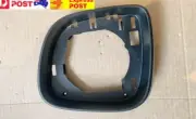 MIRROR COVER TRIM FRAME for VW AMAROK,VW TRANSPORTER T5 T6, MULTIVAN T5