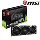 @電子街3C 特賣會@全新微星 MSI RTX3080Ti VENTUS 3X 12G OC 顯示卡RTX3080 Ti