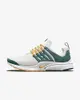 Nike Air Presto By You 專屬訂製男鞋