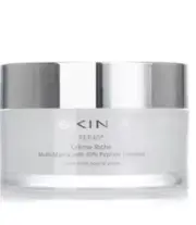 Skinn Cosmetics PEP40 Creme Riche 100ml