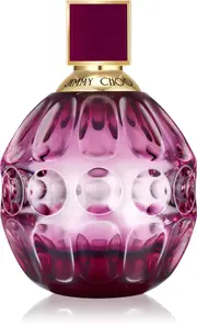 Jimmy choo Fever - EDP - Volume: 100 ml