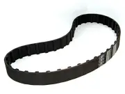111W IND SEWING MACHINE TIMING BELT JUKI CONSEW #224195