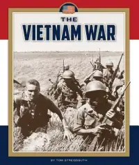 在飛比找博客來優惠-The Vietnam War