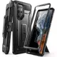 SUPCASE 三星Galaxy s22Ultra UBPro 軍規手機保護殼 雙前框