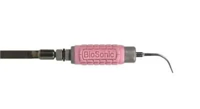 COLTENE US1030KOS BioSonic 30K #10 Slim OptiMist Ultrasonic Insert