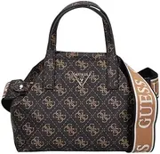 [GUESS] LATONA II Tote Bag