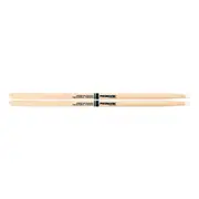 ProMark Hickory 747 "The Natural" Nylon Tip drumstick