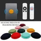AirTag Adhesive Air Sticky Tracking Device Apple For Case Tag Holder Airtags 。