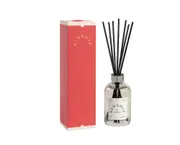 Ecoya Kinship Diffuser - Plum & Cassis