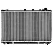 Koyorad Radiator to suit Toyota Avalon MCX10R - JR2114J