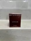 Bvlgari - Omnia EDP - Women’s Fragrance - 40mL Spray Bottle - New Perfume BOXED