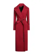 [REVISE CONCEPT] REVISE CONCEPT Coats - Item 16410952