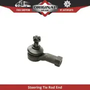 For 1983-1988 Mitsubishi Cordia Steering Tie Rod End Front Outer Mevotech 1984 (for: Mitsubishi)