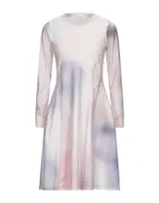 [WOOD WOOD] WOOD WOOD Mini dresses - Item 15085751