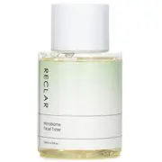 Reclar Microbiome Facial Toner 200ml