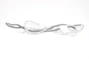 Compatible with 1C4W1 Dell Cable MIC OPTIPLEX-7440-AIO-I7-6700