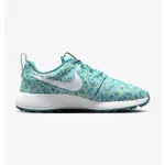 耐吉 NIKE GOLF ROSHE G NEXT NATURE 原創男鞋