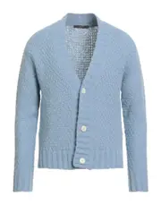 [I'M BRIAN] I'M BRIAN Cardigans - Item 14519798