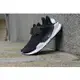 現貨實拍 NIKE SOCK DART KJCRD 襪套 黑白 鐵灰 深藍 男女 819686-005