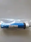 RAINSOFT TFC-RS9-50 REVERSE OSMOSIS MEMBRANE 50 GPD - 12 MEMBRANES
