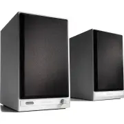 Audioengine HD6 Powered Speakers (White)