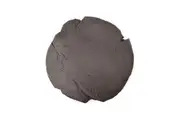 Air Dry Clay Bar (Grey) 1000g