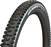 Maxxis Highroller II Black Fold/60 3C/Terra/EXO/TR/Wt Tires