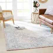 Anika Rug - Extra Large - 270cm x 180cm