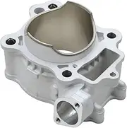 Motorcycle Size 78mm Air Cylinder Block For CRF250R 2004-2009 CRF250X 2004-2017 CRF 250 12100-KRN-731 12100-KRN-732