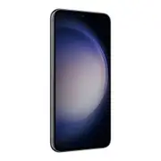 Samsung Galaxy S23 SM-S911B 5G 6.1", 128GB Smartphone, 8GB RAM Black [SM-S911BZKASTS]
