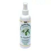 Lemon Myrtle Fragrances Air Freshener | 250ml