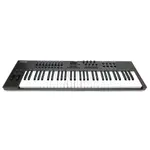 立昇樂器 NEKTAR IMPACT LX61+ 主控鍵盤 61鍵 MIDI KEYBOARD 公司貨