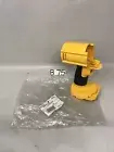 DeWalt “NOS” Clam Shell OEM: 629821