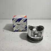 Piston Stantuffo Class C Fiat Uno 45 Fire - Panda 4x4 1000Cc Original 5882321