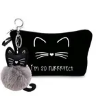 Lovely Roomy Makeup Bags Travel Cosmetic Cases Make up Toiletry Bags