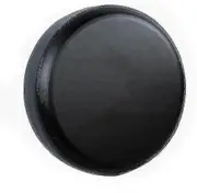 Universal Spare Tire Cover, Pvc Leather Waterproof Dust-proof Universal Spare Wheel 16inch