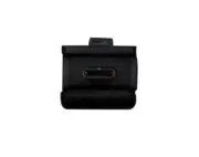 ORIGINAL Samsung Gear VR2 2016 SM-R323 Type C Adapter / Connector - GH98-40350A