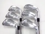 Dunlop New Srixon ZXi7 Iron 5 P 6pcs NS950GH NEO Flex S Japan Spec Neo