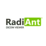 【正版開立發票】RADIANT DICOM VIEWER 醫學影像查看軟體 訂閱授權