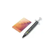 Cryorig CP7 High Performance Advanced CPU Thermal Compound Kit - 4 Grams